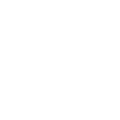 North Evans Plumbers